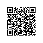 50YXF3-3MEFC5X11 QRCode