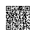 50YXF3-3MEFCTA5X11 QRCode