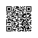 50YXF330MEFC10X20 QRCode