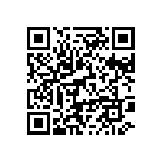 50YXF33MEFCT16-3X11 QRCode