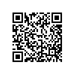 50YXF4-7MEFCT15X11 QRCode