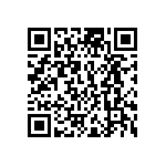 50YXF4-7MEFCTA5X11 QRCode