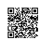 50YXF470MEFC10X20 QRCode