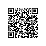 50YXF470MEFCG412-5X20 QRCode