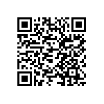 50YXF47MEFCT16-3X11 QRCode