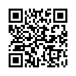 50YXF4R7M5X11 QRCode