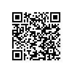 50YXF6-8MEFC5X11 QRCode
