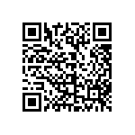 50YXG1000MEFCGC16X25 QRCode