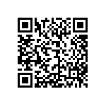 50YXG100MEFCFA8X11-5 QRCode