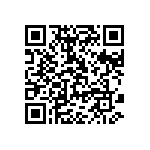 50YXG100MEFCTA8X11-5 QRCode