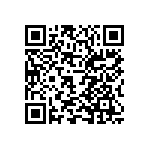 50YXG10MEFC5X11 QRCode