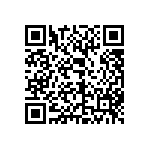 50YXG1200MEFC16X31-5 QRCode