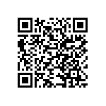 50YXG1200MEFC18X25 QRCode