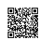 50YXG1500MEFC16X35-5 QRCode