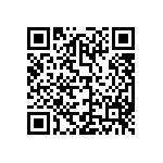 50YXG150MEFC10X12-5 QRCode