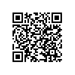 50YXG1800MEFC18X31-5 QRCode