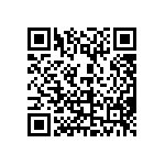 50YXG1800MEFCGC18X31-5 QRCode