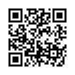 50YXG220M10X16 QRCode