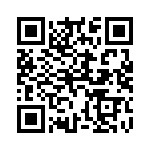 50YXG22M5X11 QRCode