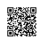 50YXG22MEFC5X11 QRCode