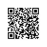 50YXG22MEFCT15X11 QRCode