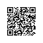 50YXG22MEFCTA5X11 QRCode