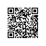 50YXG270MEFC12-5X16 QRCode