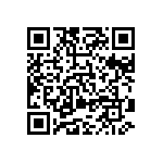 50YXG3-3MEFC5X11 QRCode