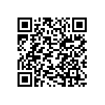 50YXG33MEFC6-3X11 QRCode