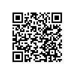 50YXG390MEFC16X16 QRCode