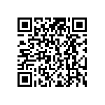 50YXG4-7MEFC5X11 QRCode