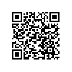 50YXG470MEFC12-5X20 QRCode