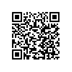 50YXG470MEFCG412-5X20 QRCode