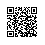 50YXG470MEFCGC16X16 QRCode