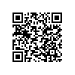 50YXG47MEFC6-3X11 QRCode