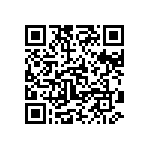 50YXG560M12-5X25 QRCode