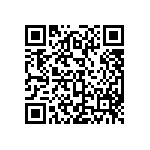 50YXG560MEFC12-5X25 QRCode