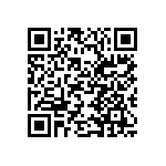 50YXG560MEFC18X16 QRCode