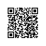 50YXG820MEFC16X20 QRCode