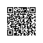 50YXH1000MEFC12-5X40 QRCode