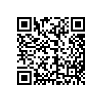 50YXH1000MEFC18X20 QRCode