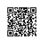 50YXH1000MEFCG412-5X40 QRCode
