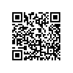 50YXH1000MEFCGC18X20 QRCode