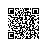 50YXH100MEFCT78X11-5 QRCode