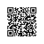 50YXH100MEFCTA8X11-5 QRCode