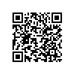 50YXH10MEFC5X11 QRCode