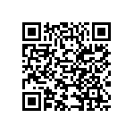 50YXH1500MEFCGC16X35-5 QRCode
