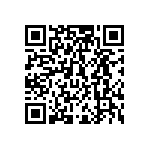 50YXH150MEFC10X12-5 QRCode