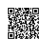 50YXH150MEFCT810X12-5 QRCode