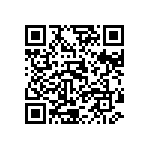 50YXH1800MEFCGC18X31-5 QRCode